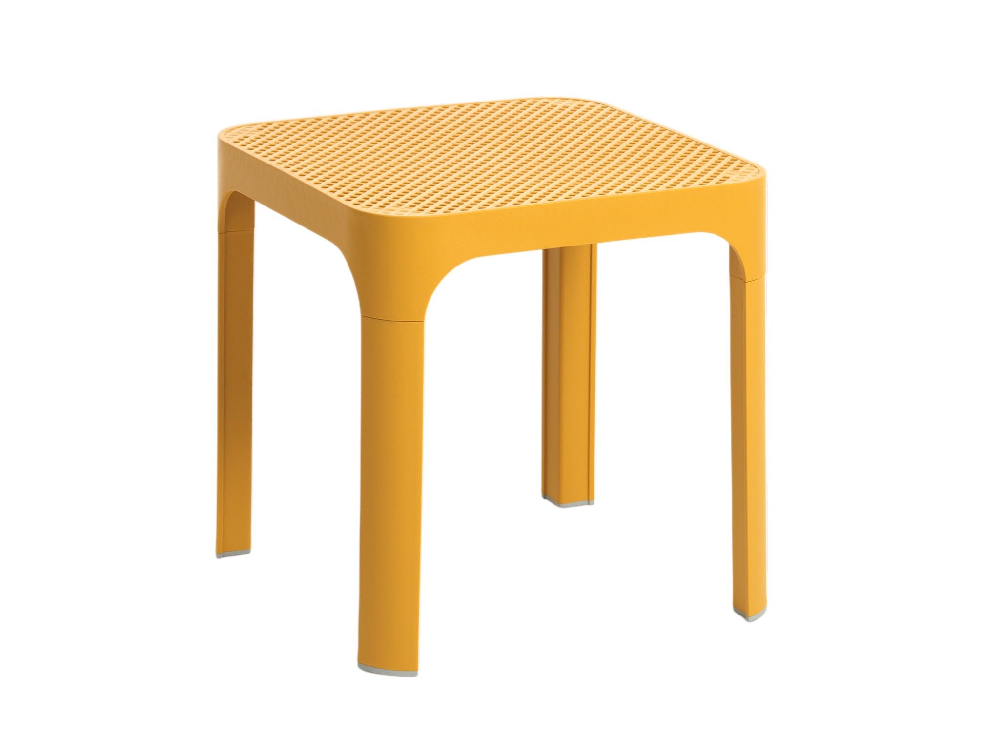 Bijzettafel NET - Corda NRD 4006256000