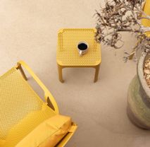 Bijzettafel NET - Corda NRD 4006256000