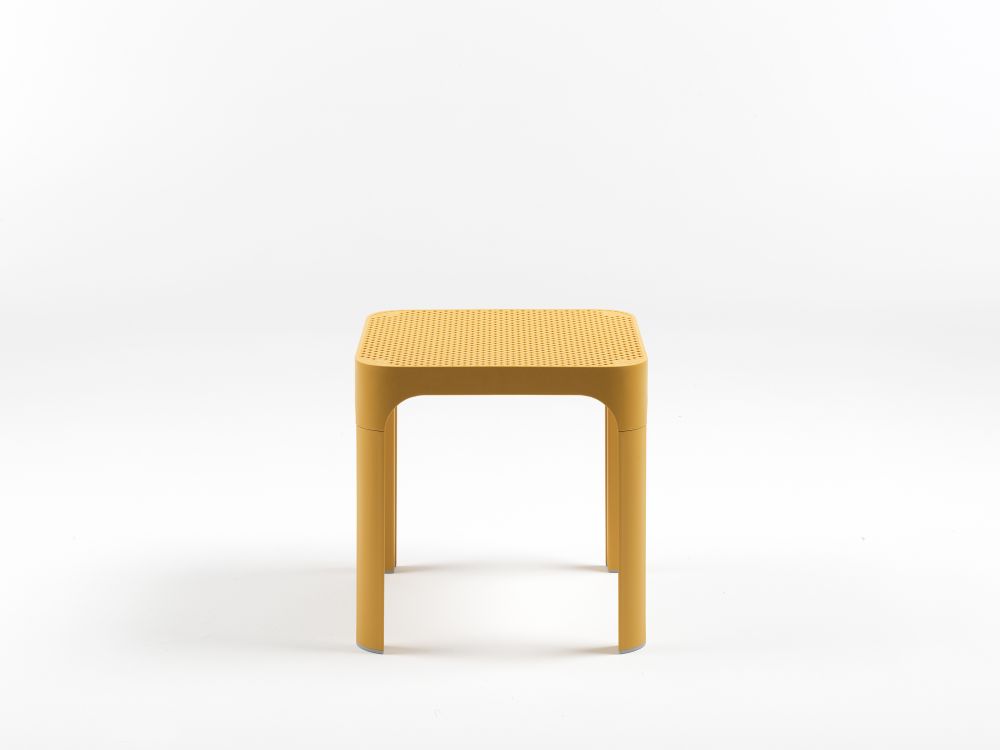 Bijzettafel NET - Corda NRD 4006256000