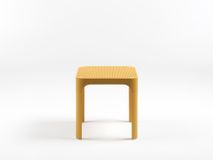 Bijzettafel NET - Corda NRD 4006256000