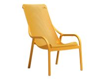 Relaxstoel NET - Senape NRD 4032956000