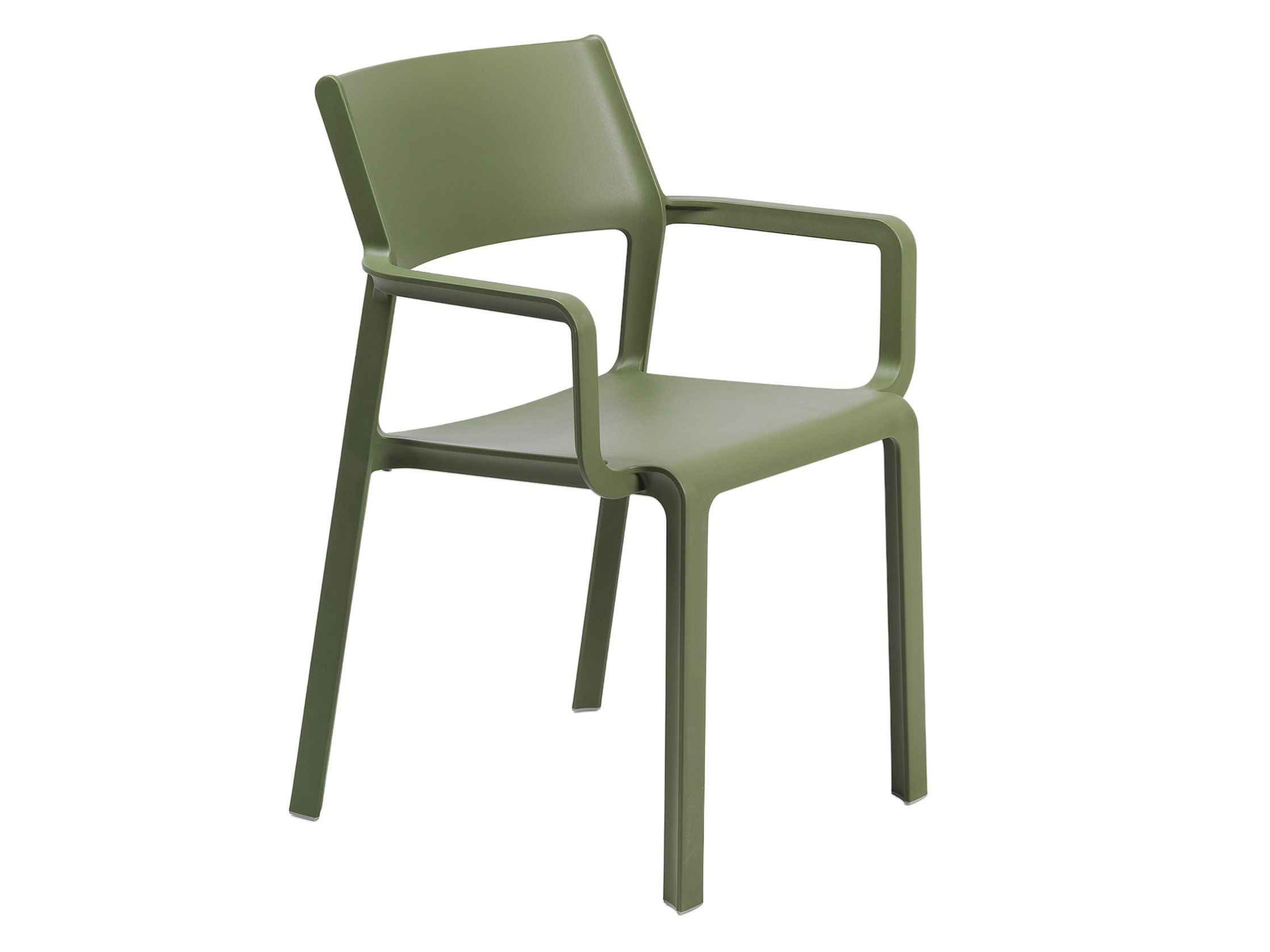 Tuinstoel TRILL - Agave