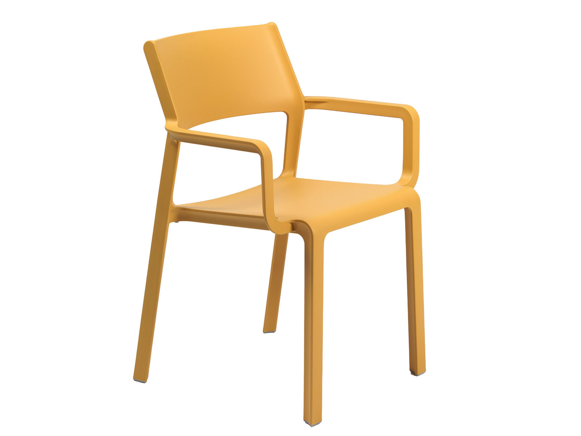 Tuinstoel TRILL - Agave