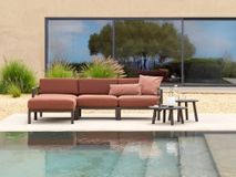 Salontafel MAXIMO - Gesso NRD 4017129000