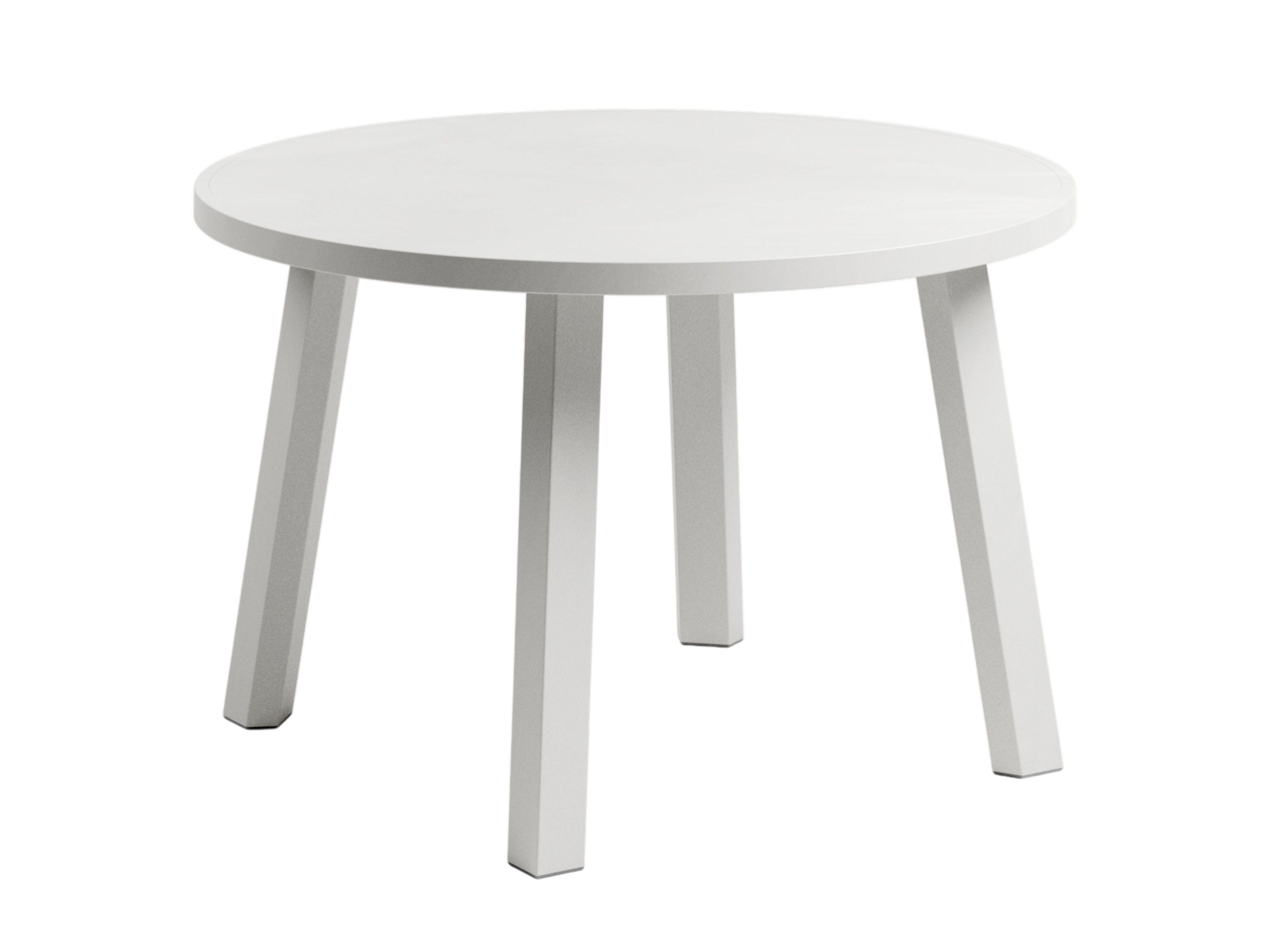Salontafel MAXIMO - Gesso NRD 4017229000