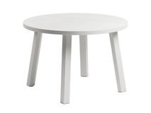 Salontafel MAXIMO - Gesso NRD 4017229000