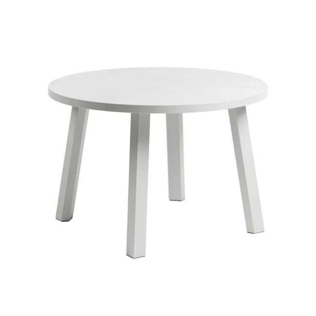 Salontafel MAXIMO - Gesso