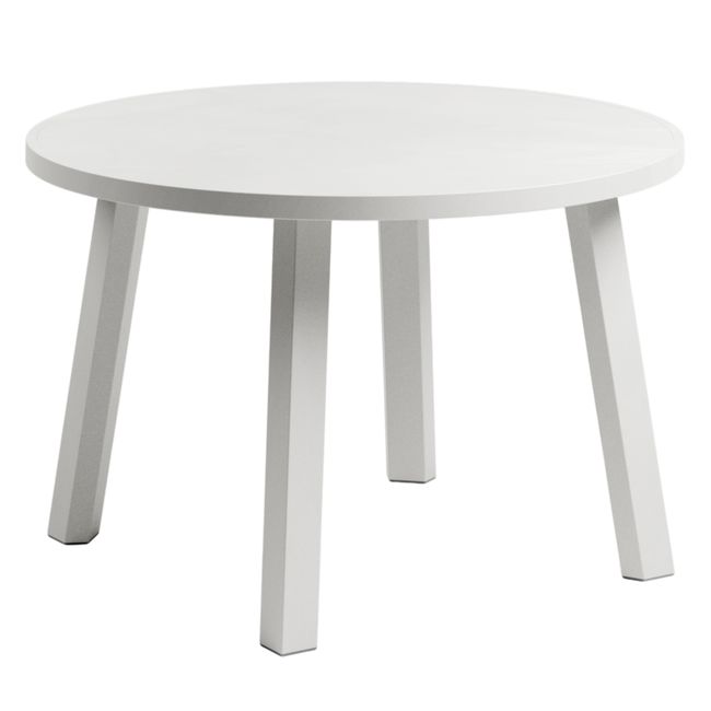 Salontafel MAXIMO - Gesso