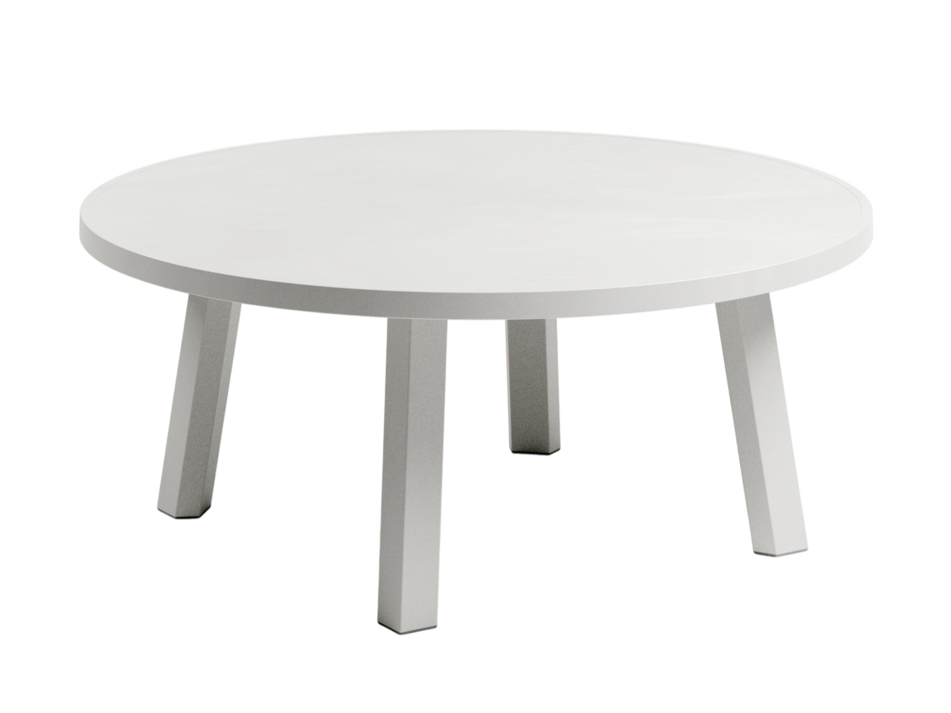 Salontafel MAXIMO - Gesso NRD 4017129000