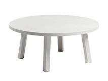 Salontafel MAXIMO - Gesso NRD 4017129000