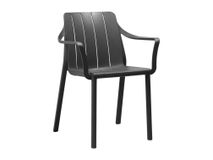 Tuinstoel TIBERINA - Corda NRD 4020502000