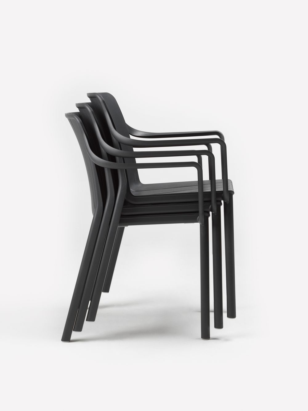 Tuinstoel TIBERINA - Corda NRD 4020502000