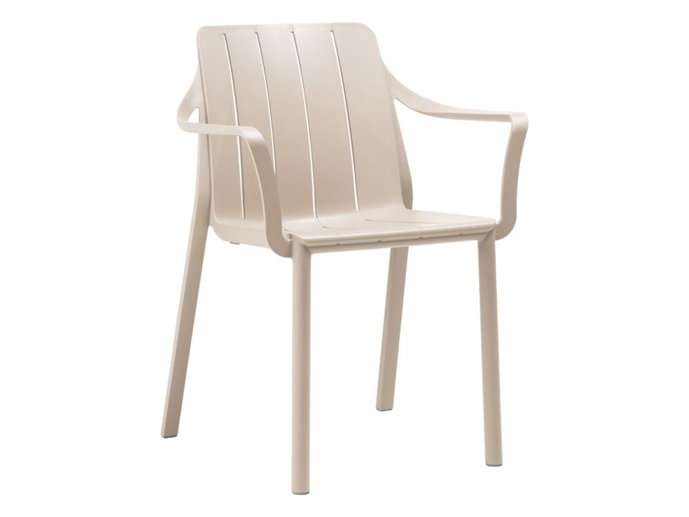 Tuinstoel TIBERINA - Corda NRD 4020524000