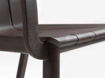 Tuinstoel TIBERINA - Corda NRD 4020502000