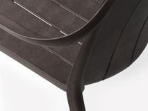 Tuinstoel TIBERINA - Corda NRD 4020502000