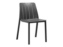 Tuinstoel TIBERINA - Corda NRD 4020602000