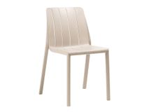 Tuinstoel TIBERINA - Corda NRD 4020624000