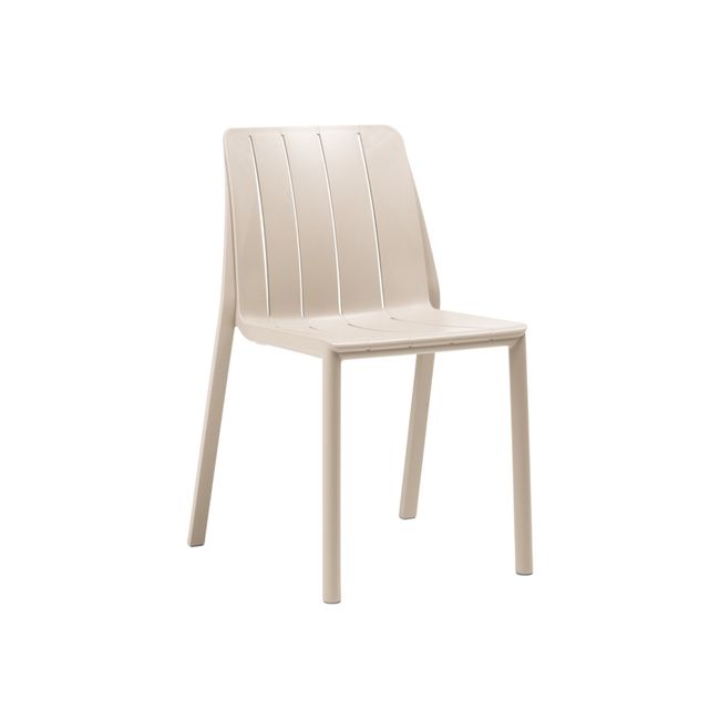 Tuinstoel TIBERINA - Corda