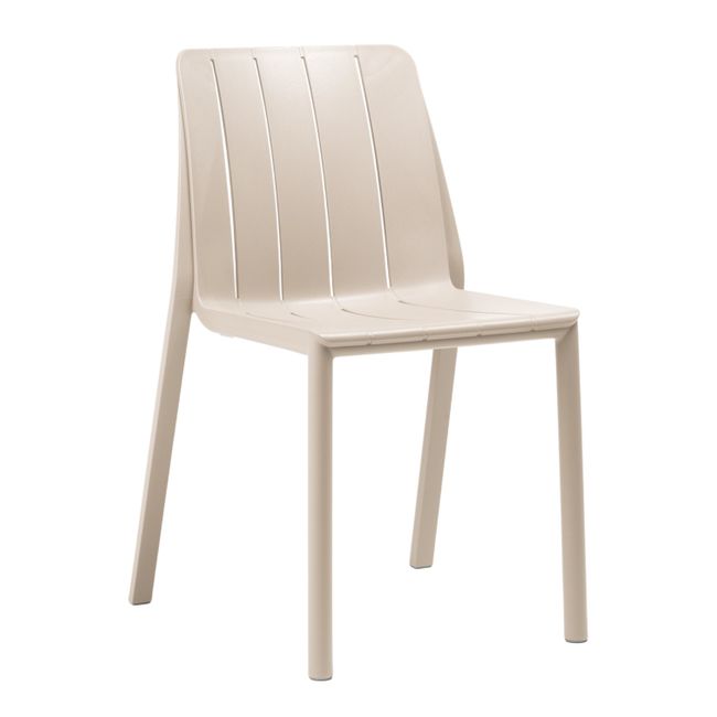 Tuinstoel TIBERINA - Corda