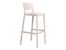 Barstoel CASSIA - Borgogna NRD 4036224000