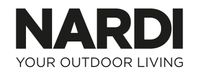 Nardi logo