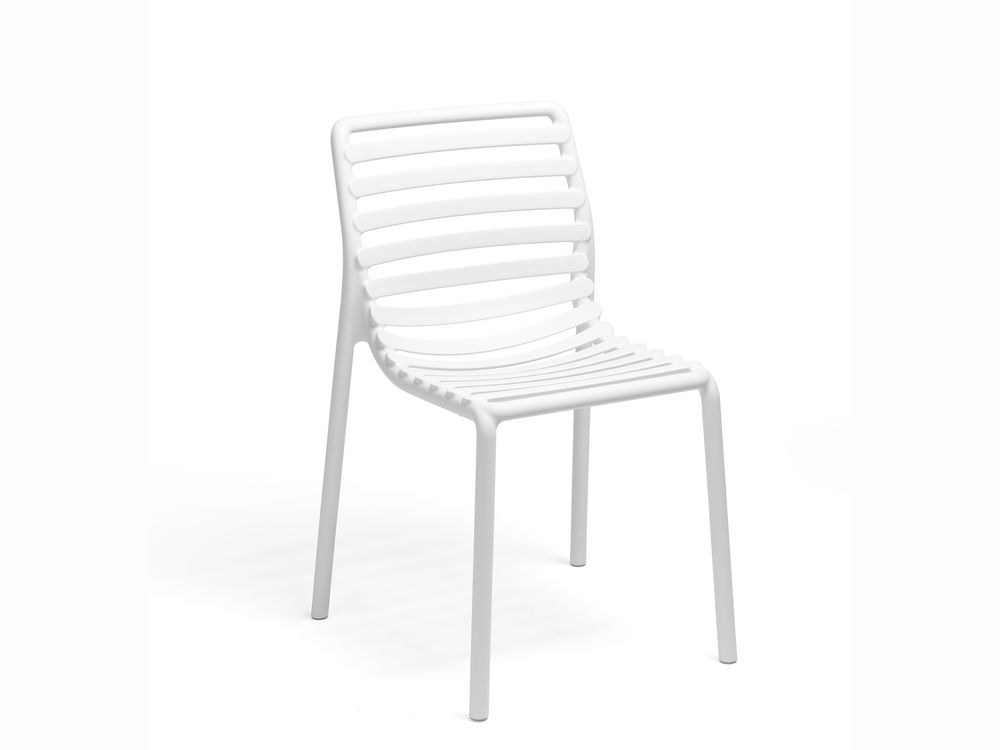 Tuinstoel DOGA - Agave NRD 4025500000