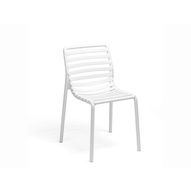 Tuinstoel DOGA - Pera