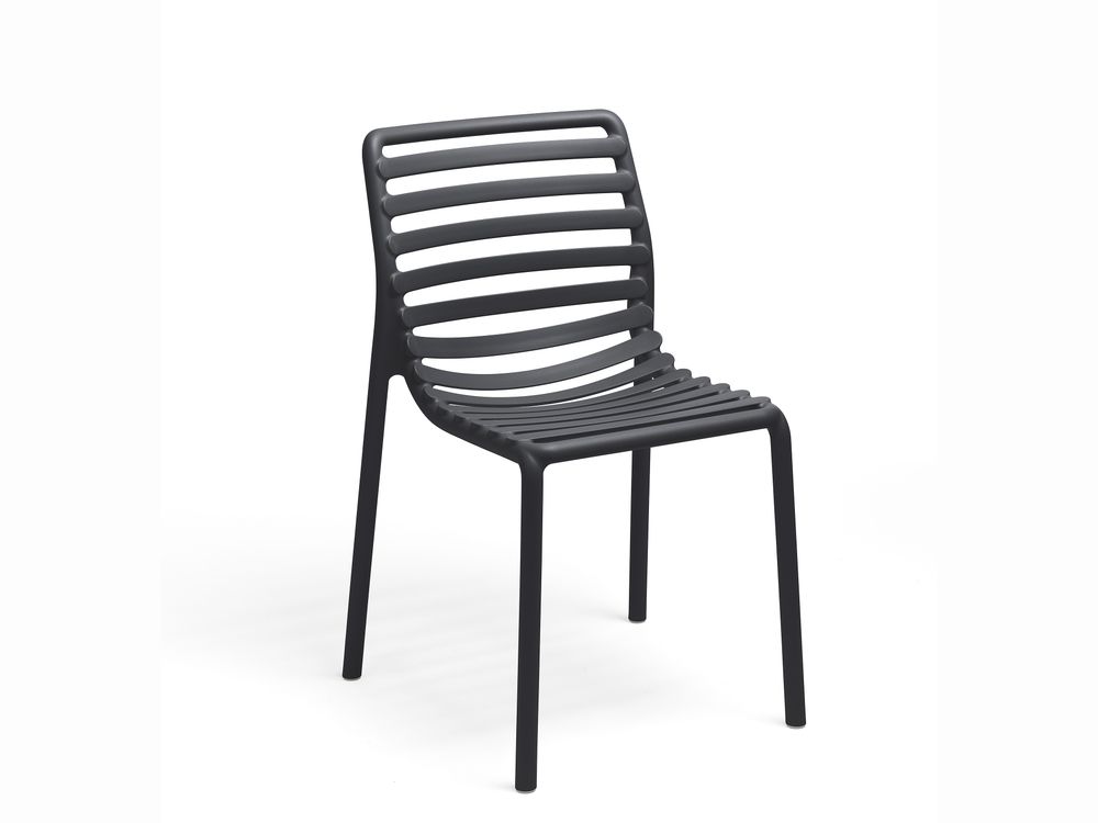 Tuinstoel DOGA - Agave NRD 4025502000