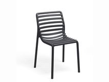 Tuinstoel DOGA - Agave NRD 4025502000