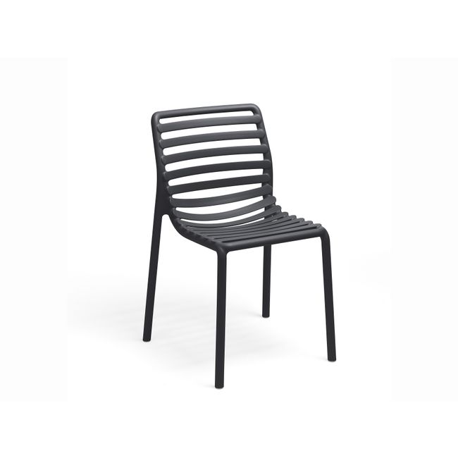 Tuinstoel DOGA - Pera