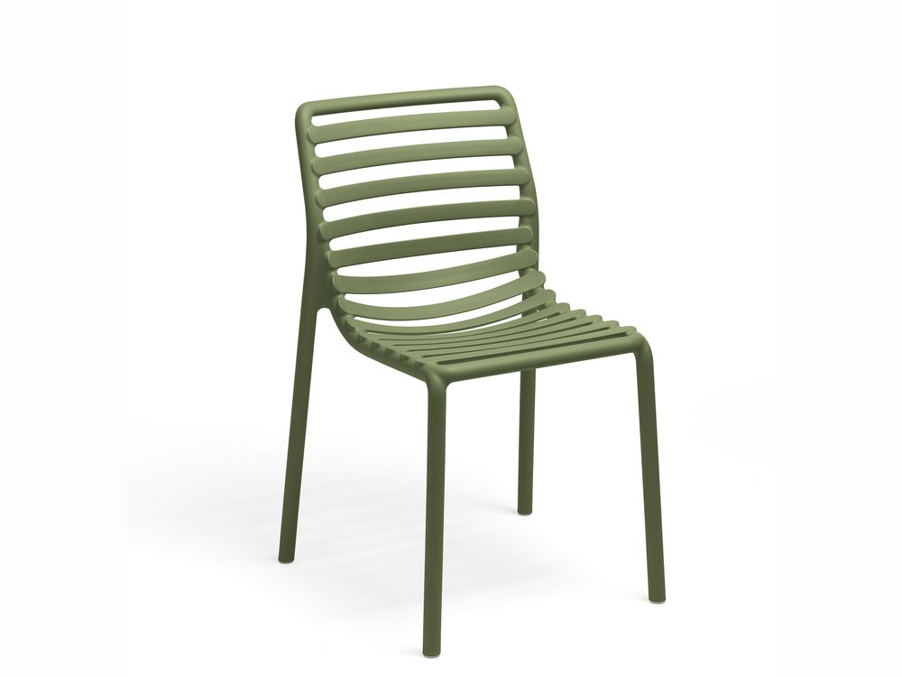 Tuinstoel DOGA - Agave NRD 4025516000