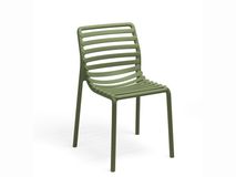 Tuinstoel DOGA - Agave NRD 4025516000