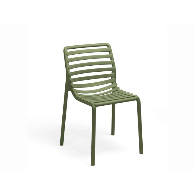 Tuinstoel DOGA - Pera