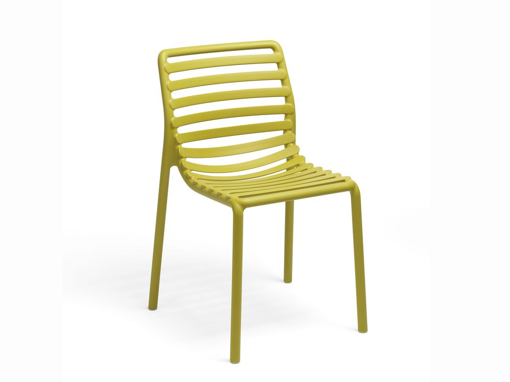 Tuinstoel DOGA - Agave NRD 4025518000