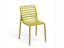 Tuinstoel DOGA - Agave NRD 4025518000