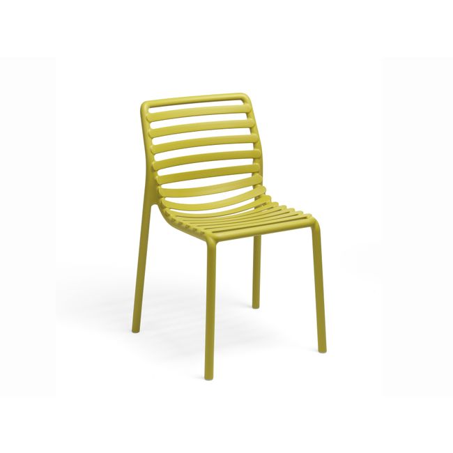 Tuinstoel DOGA - Pera