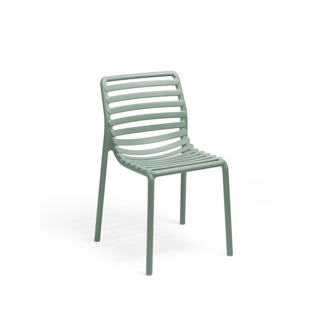 Tuinstoel DOGA - Pera