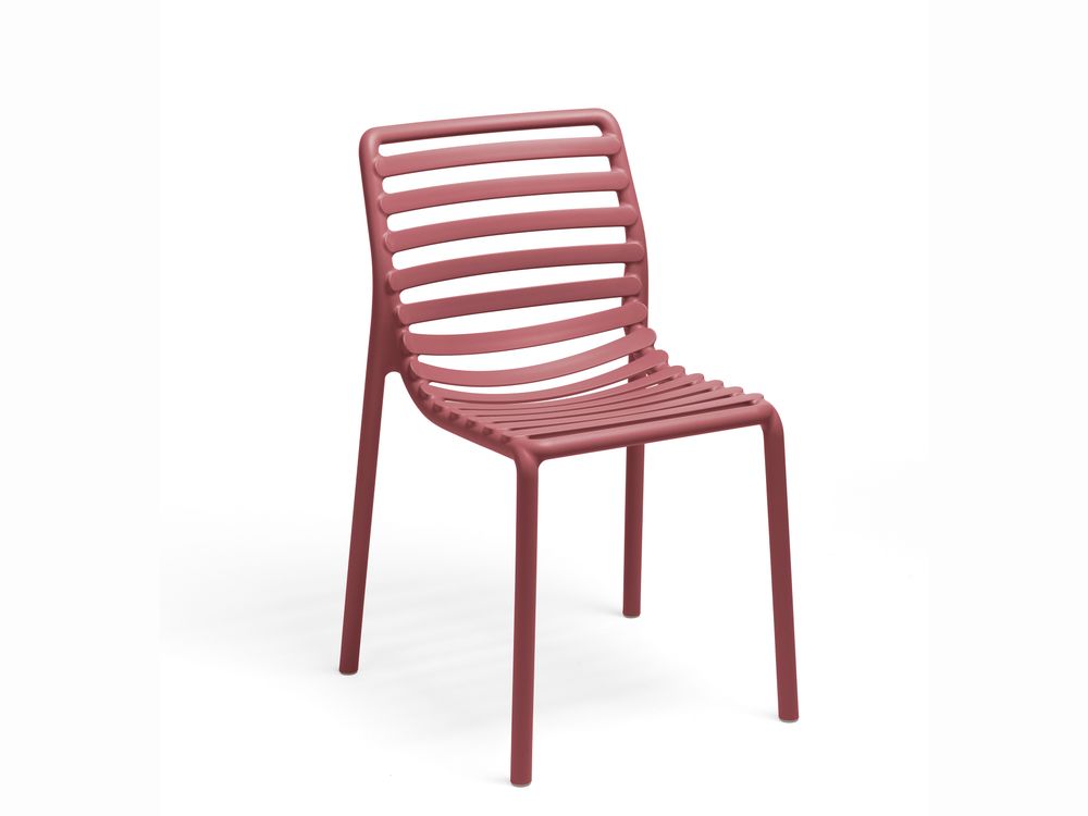 Tuinstoel DOGA - Agave NRD 4025521000