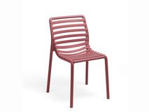 Tuinstoel DOGA - Agave NRD 4025521000