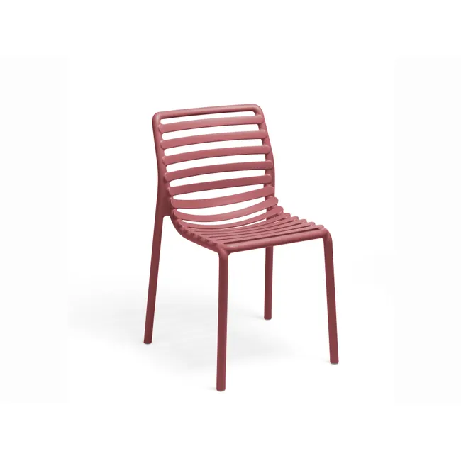 Tuinstoel DOGA - Pera