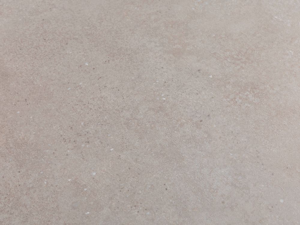 Eetkamertafel SALUTI - Light Sand XOO 56581LSA