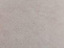 Eetkamertafel SALUTI - Light Sand XOO 56581LSA