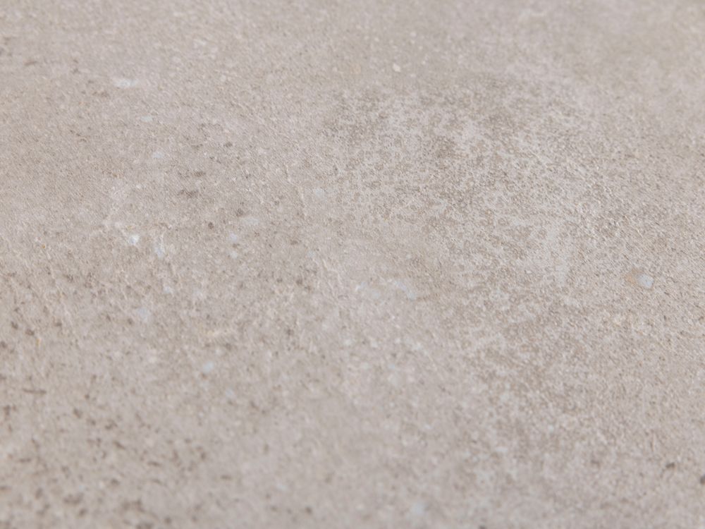 Eetkamertafel SALUTI - Light Sand XOO 56581LSA