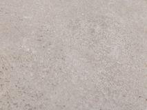 Eetkamertafel SALUTI - Light Sand XOO 56581LSA