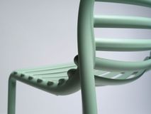 Tuinstoel DOGA - Agave NRD 4025515000