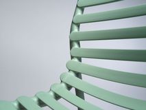 Tuinstoel DOGA - Agave NRD 4025515000