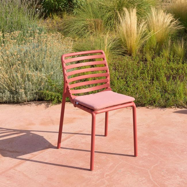 Tuinstoel DOGA - Pera