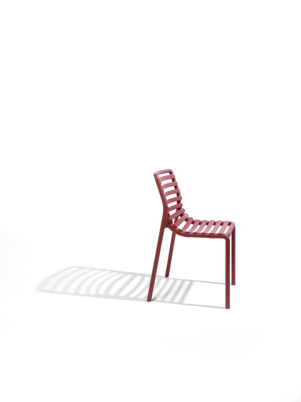 Tuinstoel DOGA - Agave NRD 4025521000