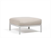 Poef MAXIMO - Gesso/Perla NRD 4017929213