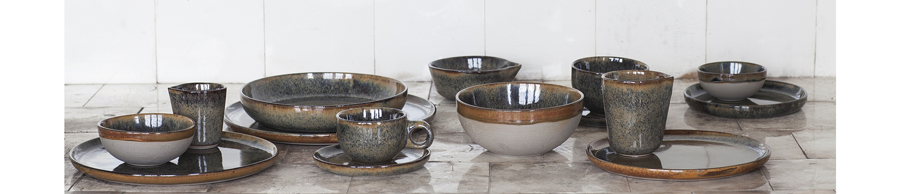 Serax bij DEBA Meubelen